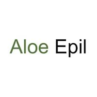 Aloe Epil
