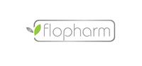 Flopharm