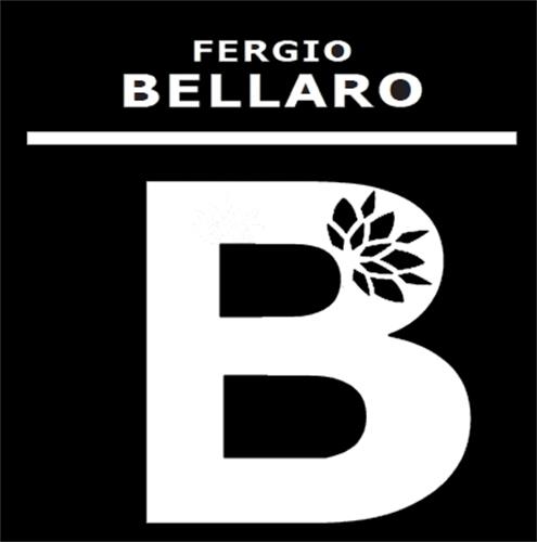Fergio Bellaro