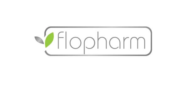 Flopharm