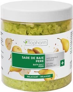 FP SARE BAIE PERE 900 G